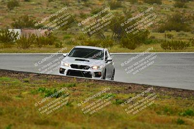 media/Mar-30-2024-Touge2Track (Sat) [[c598fcb340]]/Red Group/Session 4 (The Bowl)/